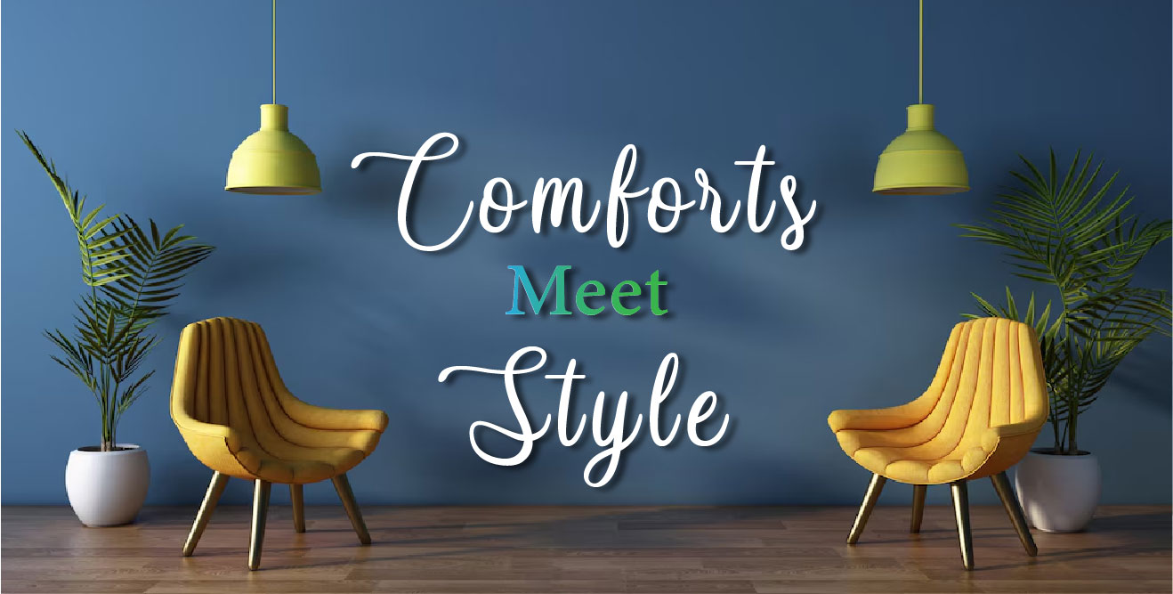 Furniture_Categories Banner