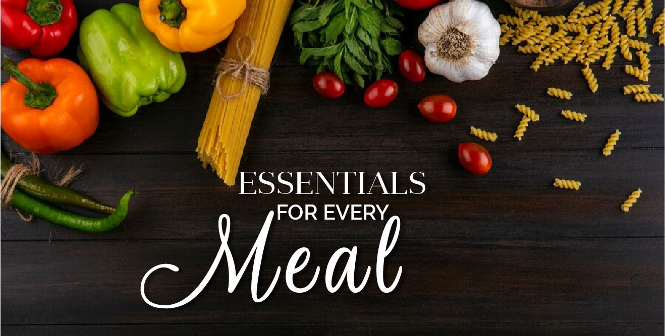 Resturant or Grocery banner_Categories Banner