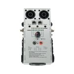 Cable Tester Pro