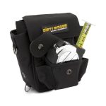 Dirty Rigger DTY-PRO POCKET 2.0 Pro Pocket Tool Pouch