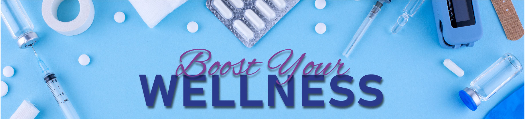 Pharmacy_Mobile Version Banner