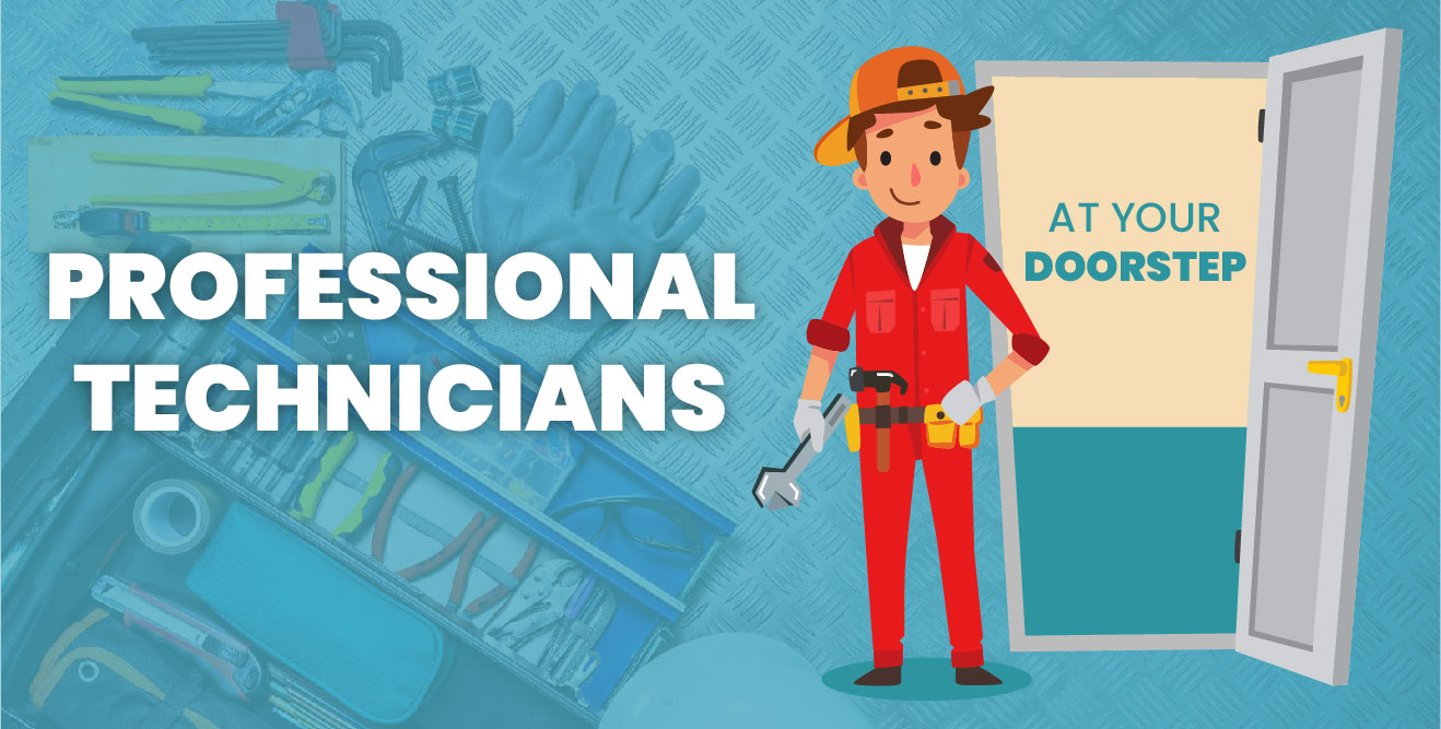 Professional-technicians_Categories-Banner (1)